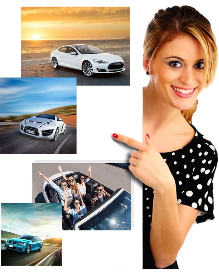 Enquiry - India Tourism Incredible