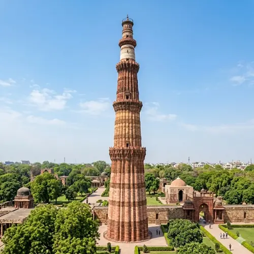 same day sightseeing city tour packages by car