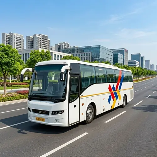 Agra mathura vrindavan tour by luxury coach same day